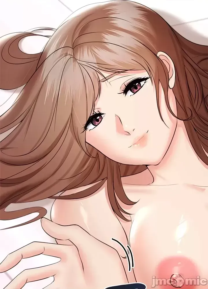 Xã hội thượng lưu ~ Tôi muốn trở thành một nhóm chiến thắng cuộc sống ~ Chương 1-50