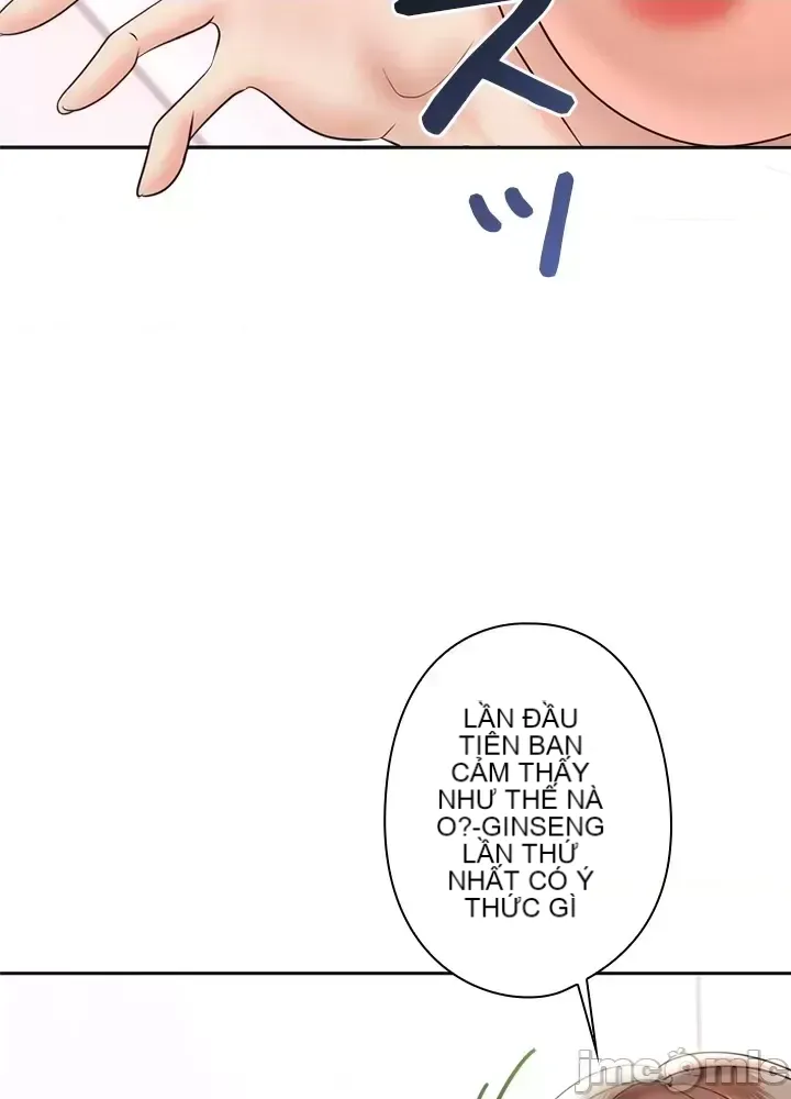 Xã hội thượng lưu ~ Tôi muốn trở thành một nhóm chiến thắng cuộc sống ~ Chương 1-50