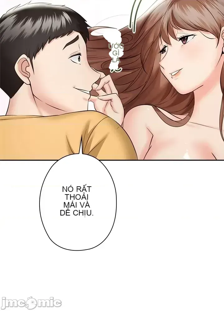 Xã hội thượng lưu ~ Tôi muốn trở thành một nhóm chiến thắng cuộc sống ~ Chương 1-50