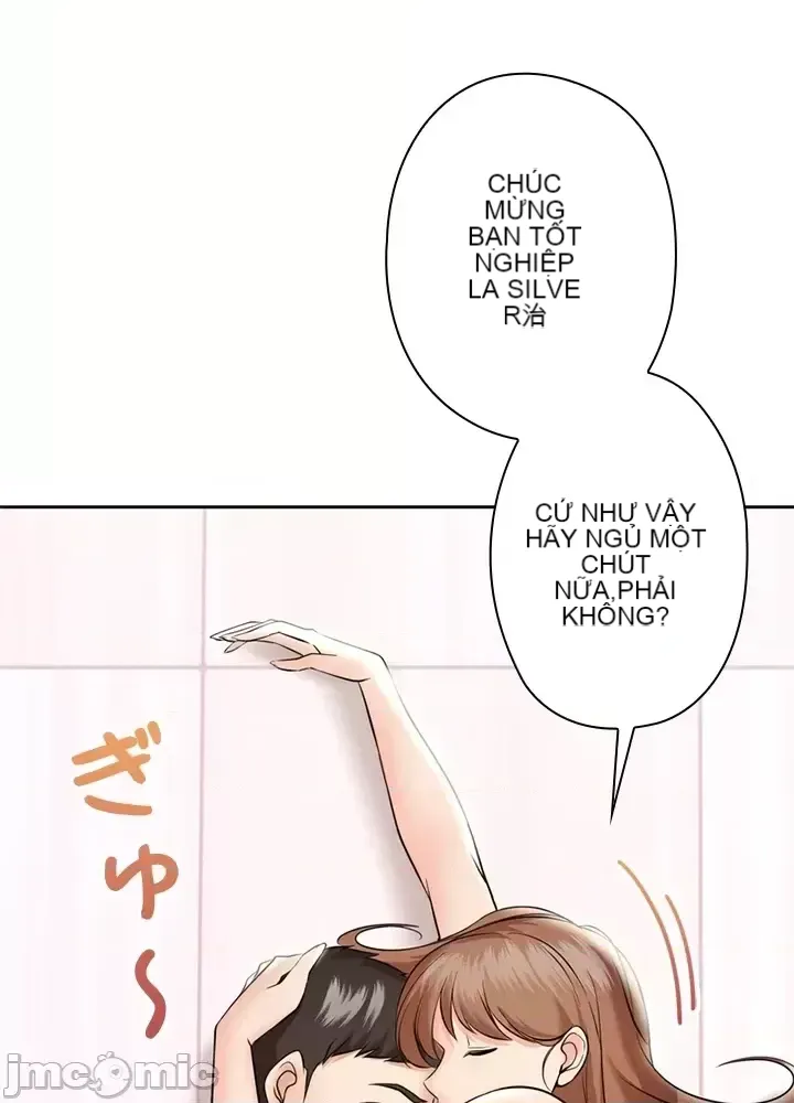 Xã hội thượng lưu ~ Tôi muốn trở thành một nhóm chiến thắng cuộc sống ~ Chương 1-50