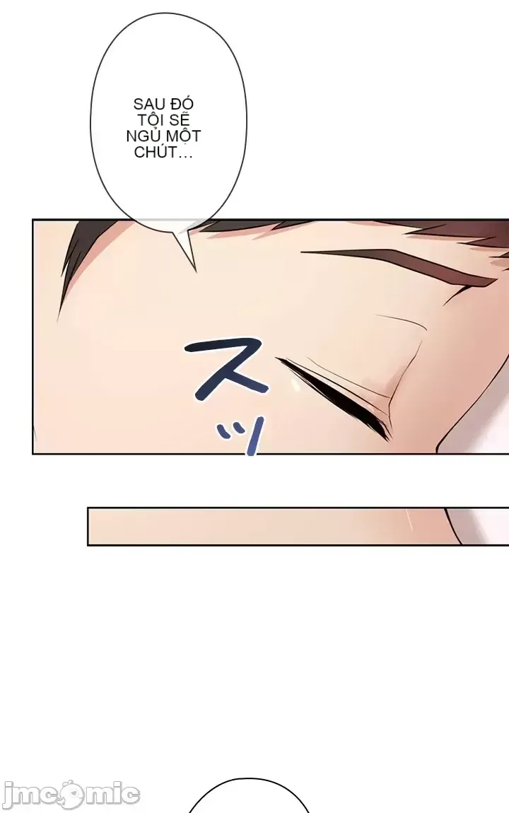 Xã hội thượng lưu ~ Tôi muốn trở thành một nhóm chiến thắng cuộc sống ~ Chương 1-50