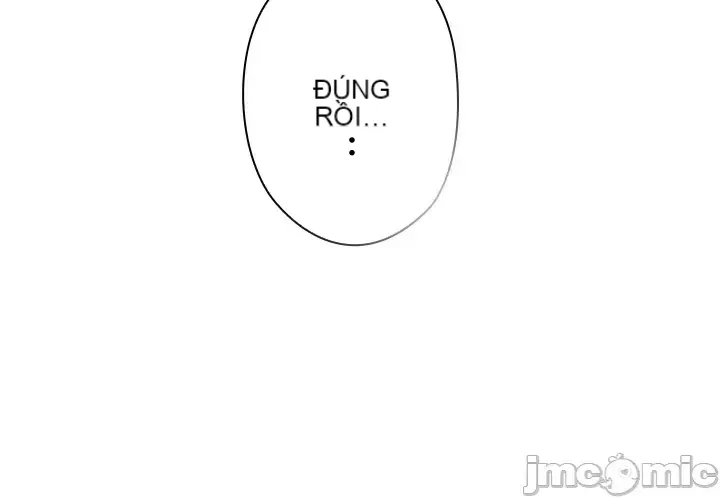 Xã hội thượng lưu ~ Tôi muốn trở thành một nhóm chiến thắng cuộc sống ~ Chương 1-50