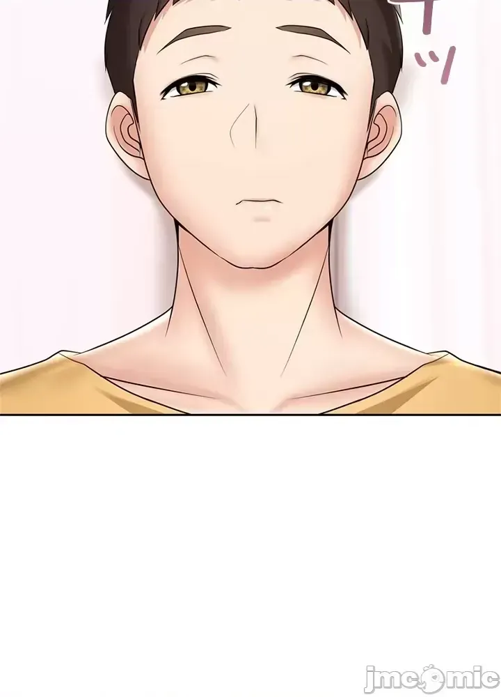 Xã hội thượng lưu ~ Tôi muốn trở thành một nhóm chiến thắng cuộc sống ~ Chương 1-50