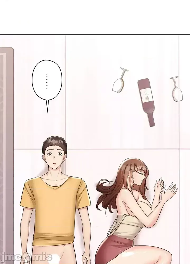 Xã hội thượng lưu ~ Tôi muốn trở thành một nhóm chiến thắng cuộc sống ~ Chương 1-50