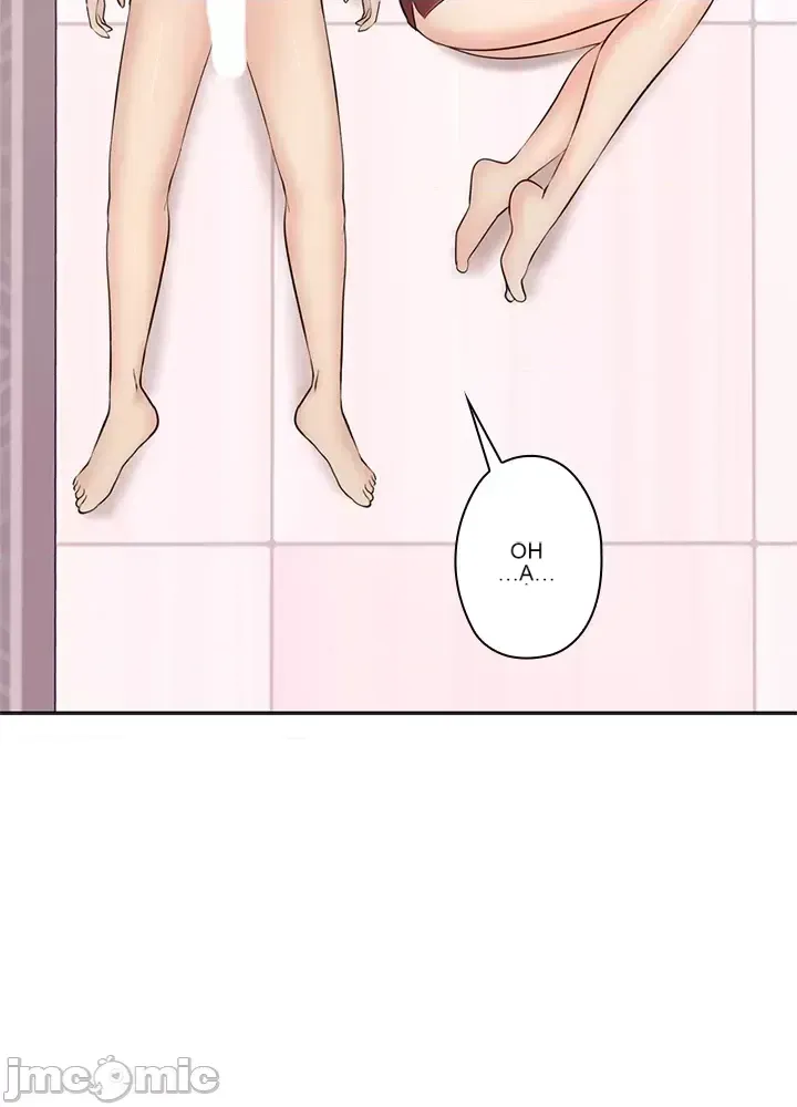 Xã hội thượng lưu ~ Tôi muốn trở thành một nhóm chiến thắng cuộc sống ~ Chương 1-50