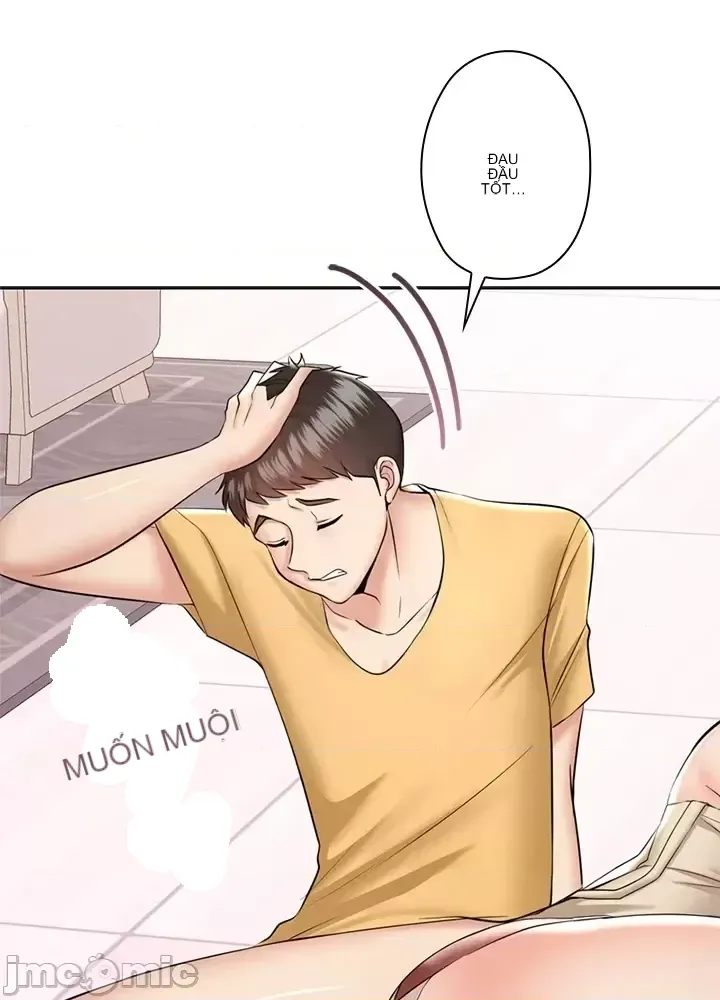 Xã hội thượng lưu ~ Tôi muốn trở thành một nhóm chiến thắng cuộc sống ~ Chương 1-50