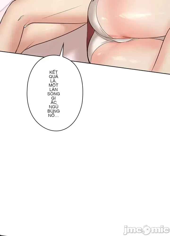 Xã hội thượng lưu ~ Tôi muốn trở thành một nhóm chiến thắng cuộc sống ~ Chương 1-50