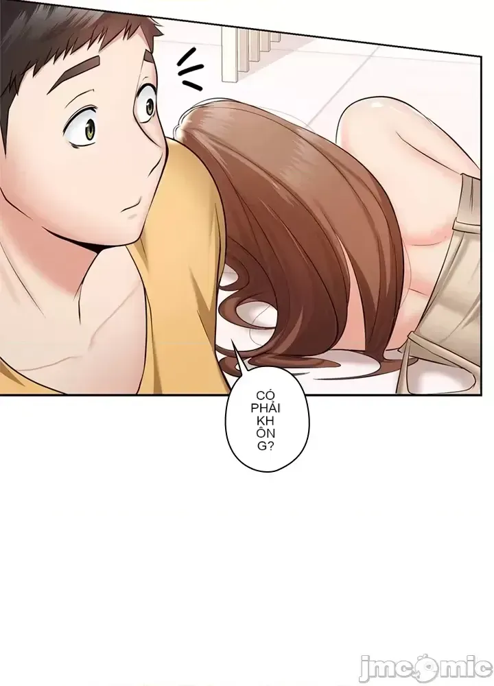 Xã hội thượng lưu ~ Tôi muốn trở thành một nhóm chiến thắng cuộc sống ~ Chương 1-50