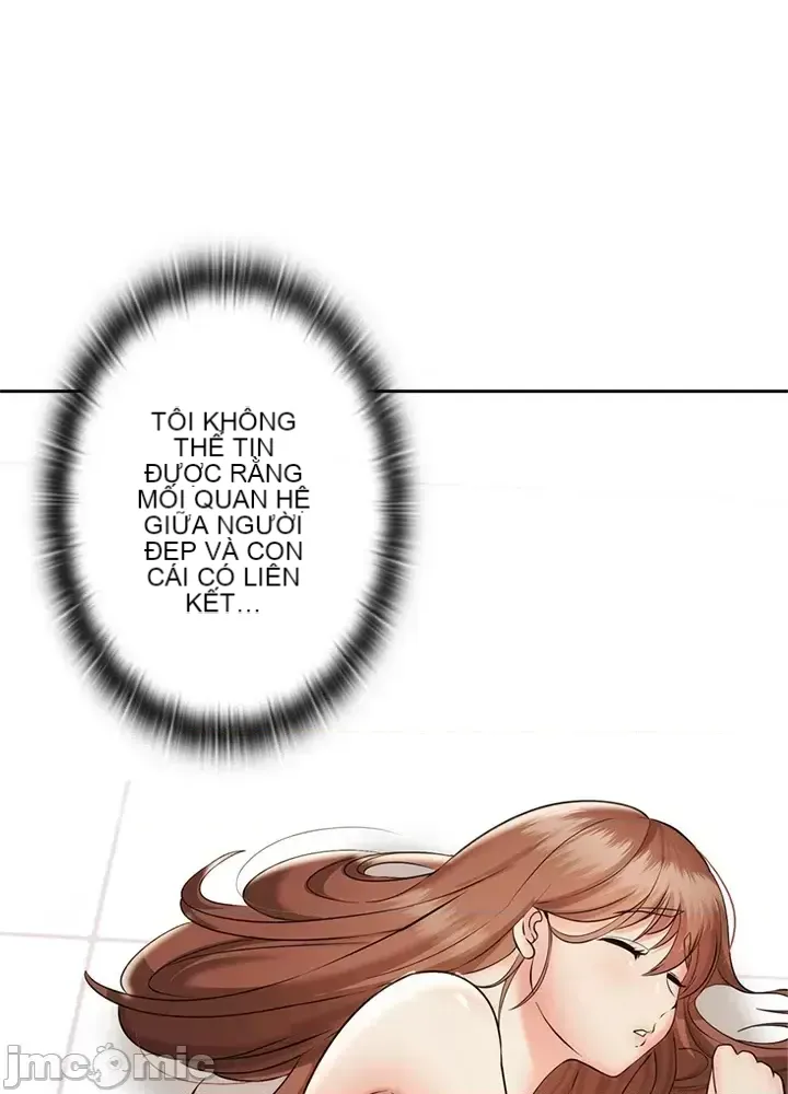 Xã hội thượng lưu ~ Tôi muốn trở thành một nhóm chiến thắng cuộc sống ~ Chương 1-50