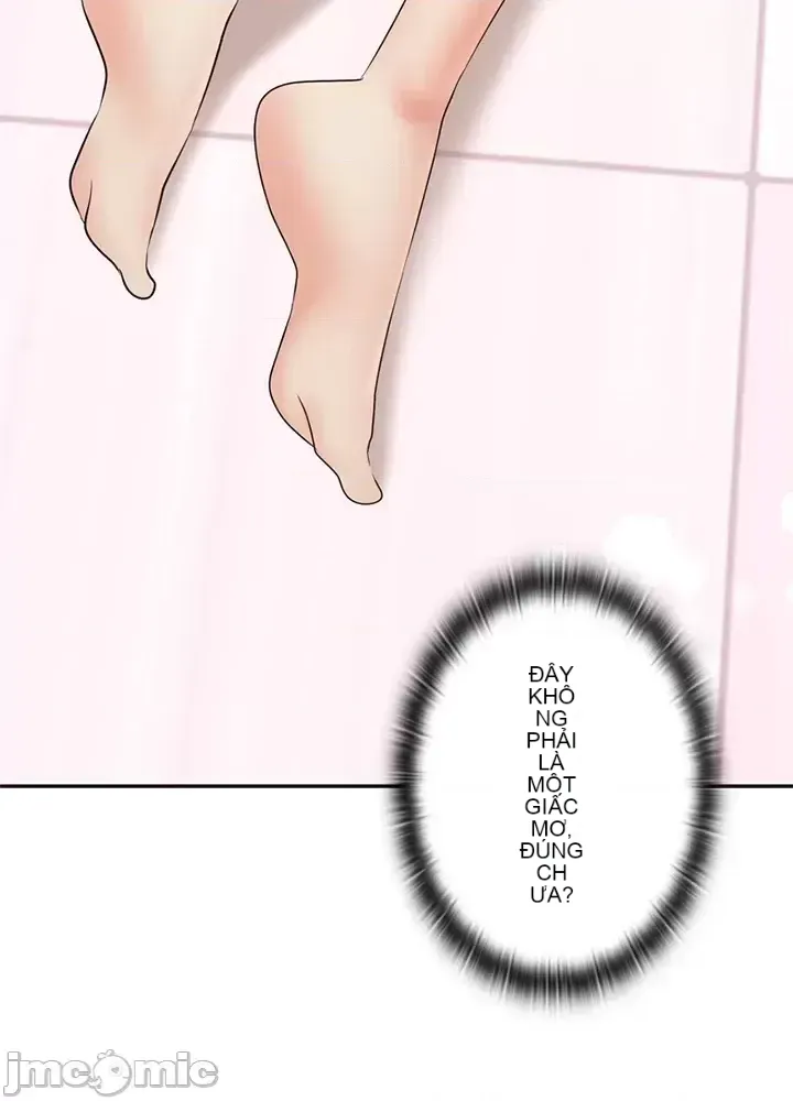 Xã hội thượng lưu ~ Tôi muốn trở thành một nhóm chiến thắng cuộc sống ~ Chương 1-50