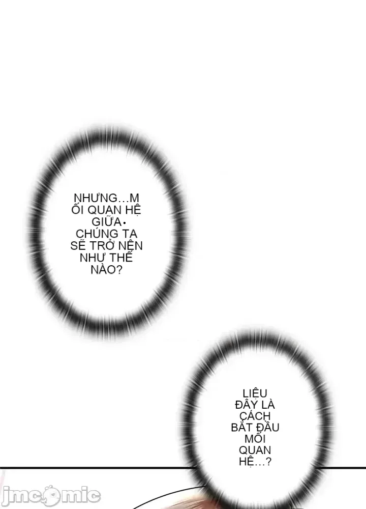 Xã hội thượng lưu ~ Tôi muốn trở thành một nhóm chiến thắng cuộc sống ~ Chương 1-50