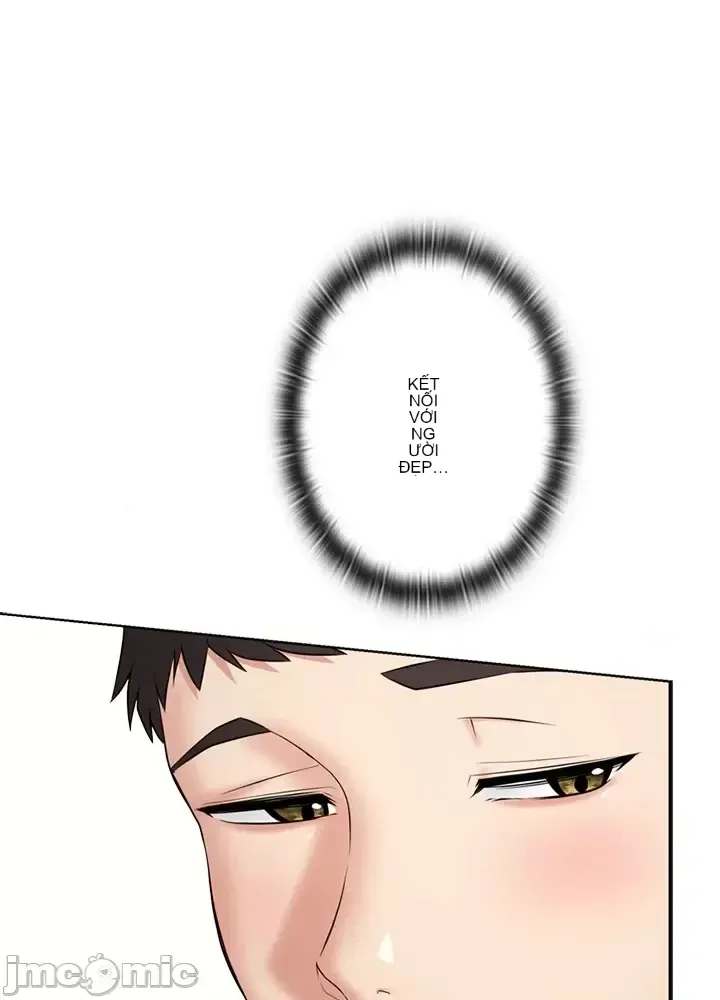 Xã hội thượng lưu ~ Tôi muốn trở thành một nhóm chiến thắng cuộc sống ~ Chương 1-50