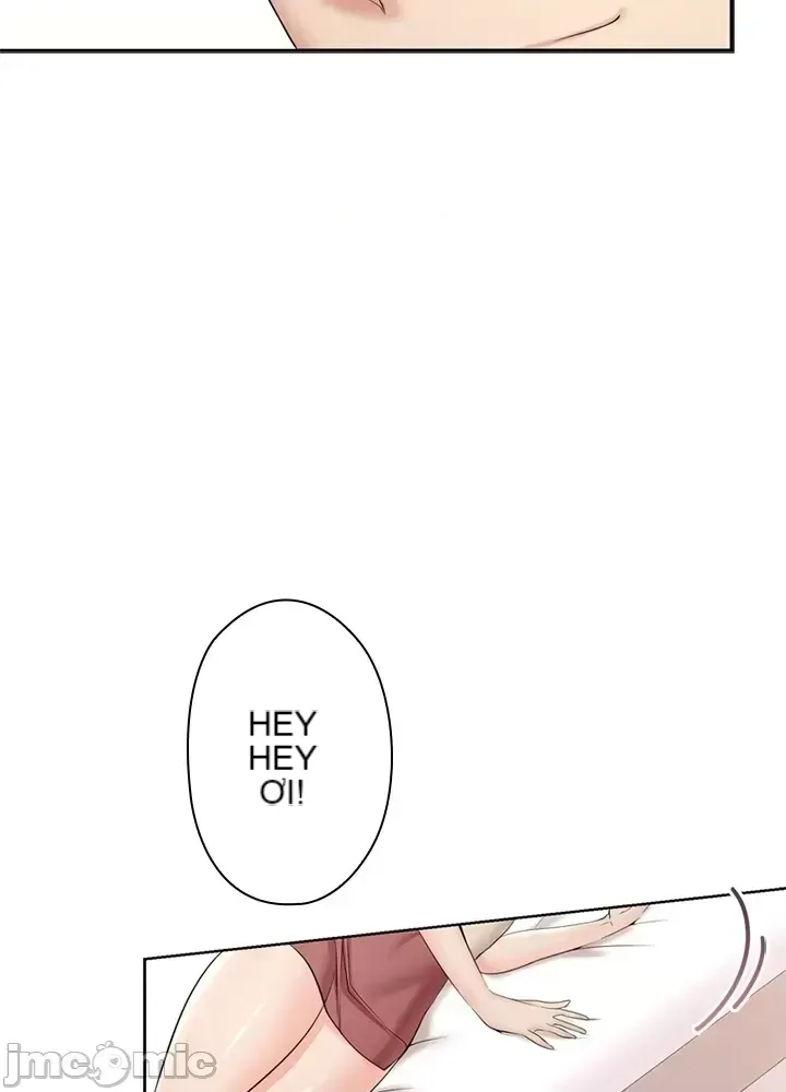 Xã hội thượng lưu ~ Tôi muốn trở thành một nhóm chiến thắng cuộc sống ~ Chương 1-50