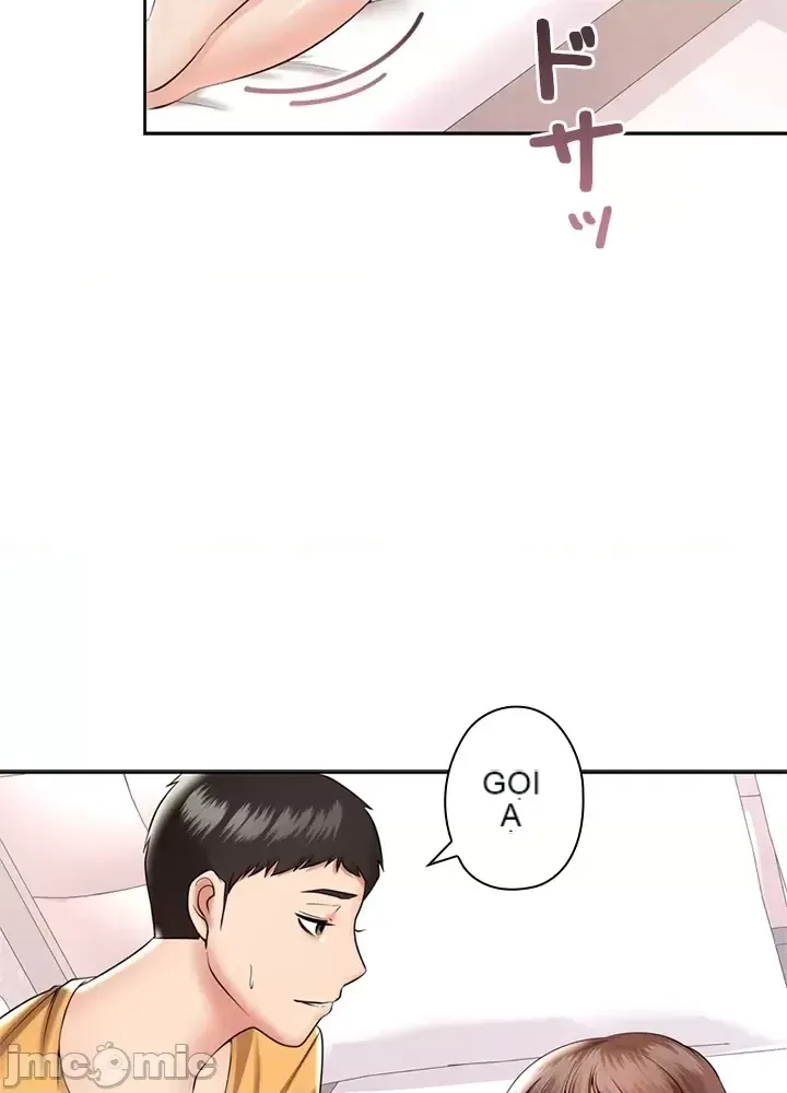 Xã hội thượng lưu ~ Tôi muốn trở thành một nhóm chiến thắng cuộc sống ~ Chương 1-50