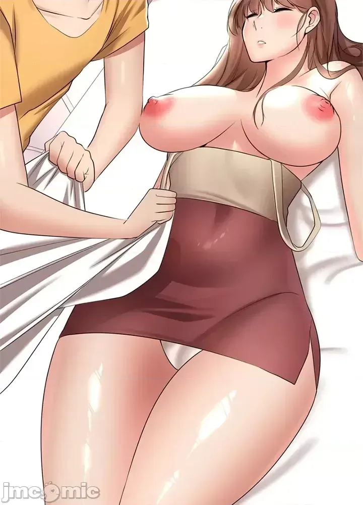 Xã hội thượng lưu ~ Tôi muốn trở thành một nhóm chiến thắng cuộc sống ~ Chương 1-50