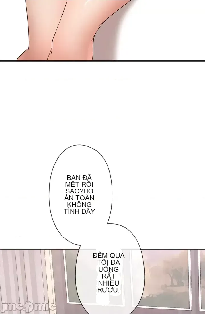 Xã hội thượng lưu ~ Tôi muốn trở thành một nhóm chiến thắng cuộc sống ~ Chương 1-50