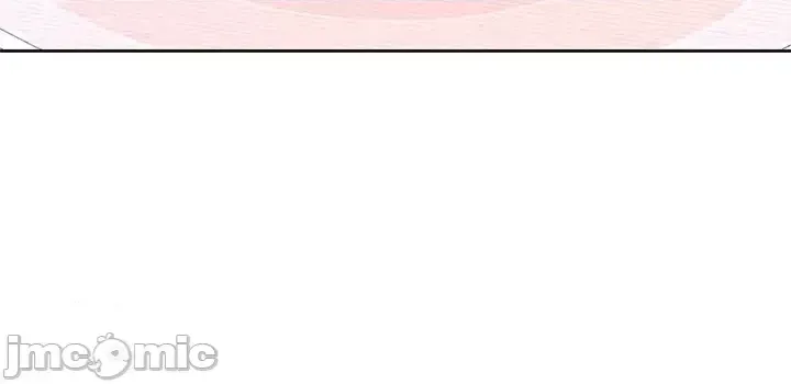 Xã hội thượng lưu ~ Tôi muốn trở thành một nhóm chiến thắng cuộc sống ~ Chương 1-50