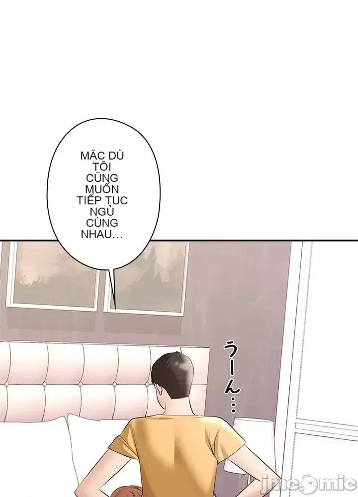 Xã hội thượng lưu ~ Tôi muốn trở thành một nhóm chiến thắng cuộc sống ~ Chương 1-50