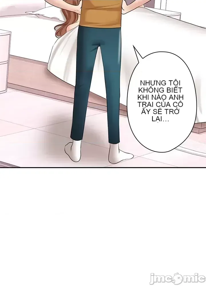 Xã hội thượng lưu ~ Tôi muốn trở thành một nhóm chiến thắng cuộc sống ~ Chương 1-50