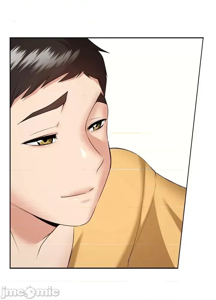 Xã hội thượng lưu ~ Tôi muốn trở thành một nhóm chiến thắng cuộc sống ~ Chương 1-50