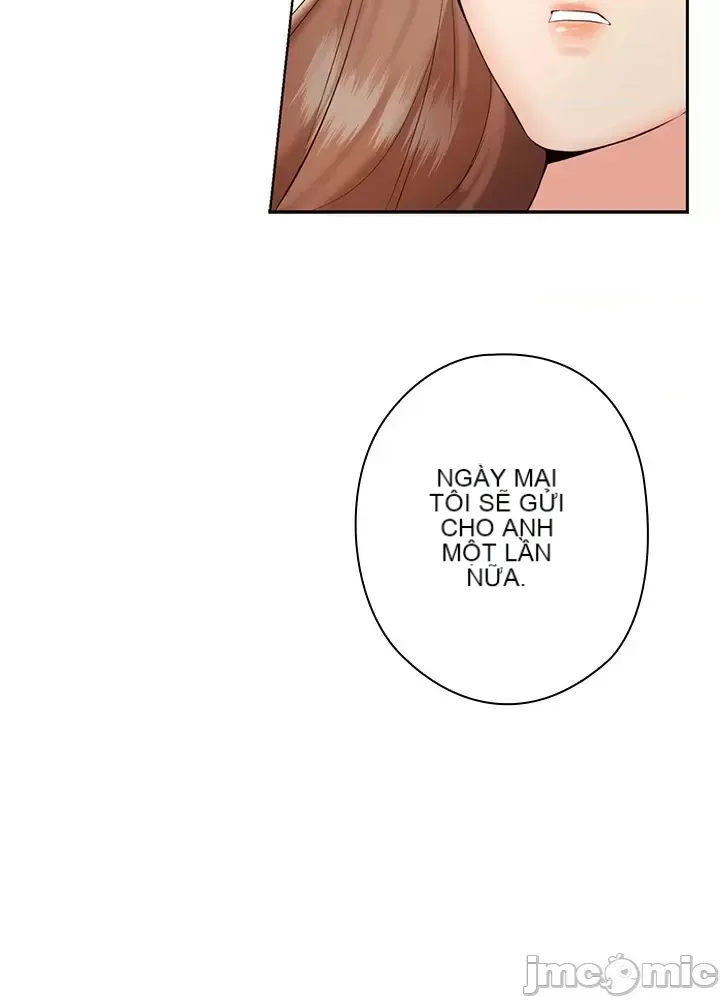 Xã hội thượng lưu ~ Tôi muốn trở thành một nhóm chiến thắng cuộc sống ~ Chương 1-50