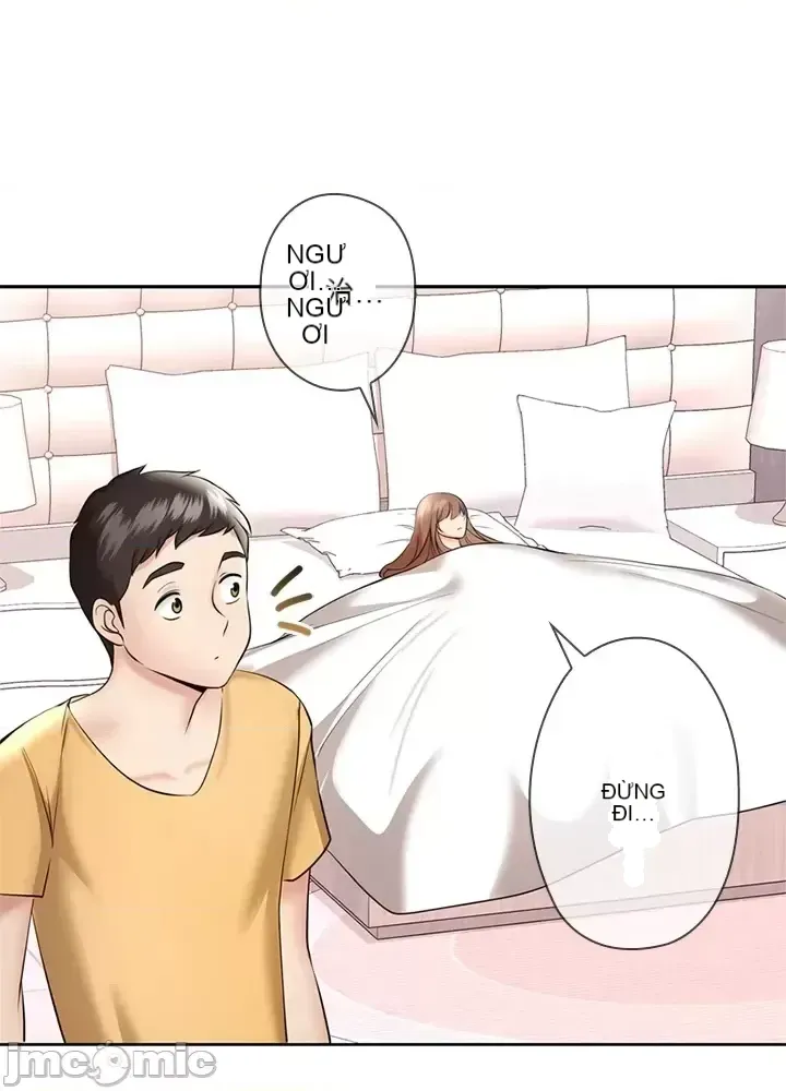 Xã hội thượng lưu ~ Tôi muốn trở thành một nhóm chiến thắng cuộc sống ~ Chương 1-50