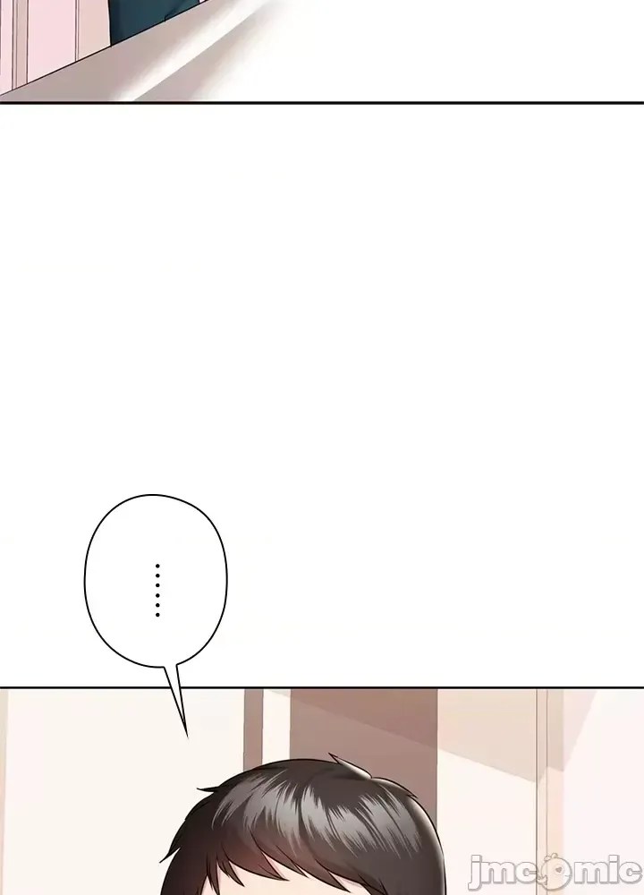 Xã hội thượng lưu ~ Tôi muốn trở thành một nhóm chiến thắng cuộc sống ~ Chương 1-50