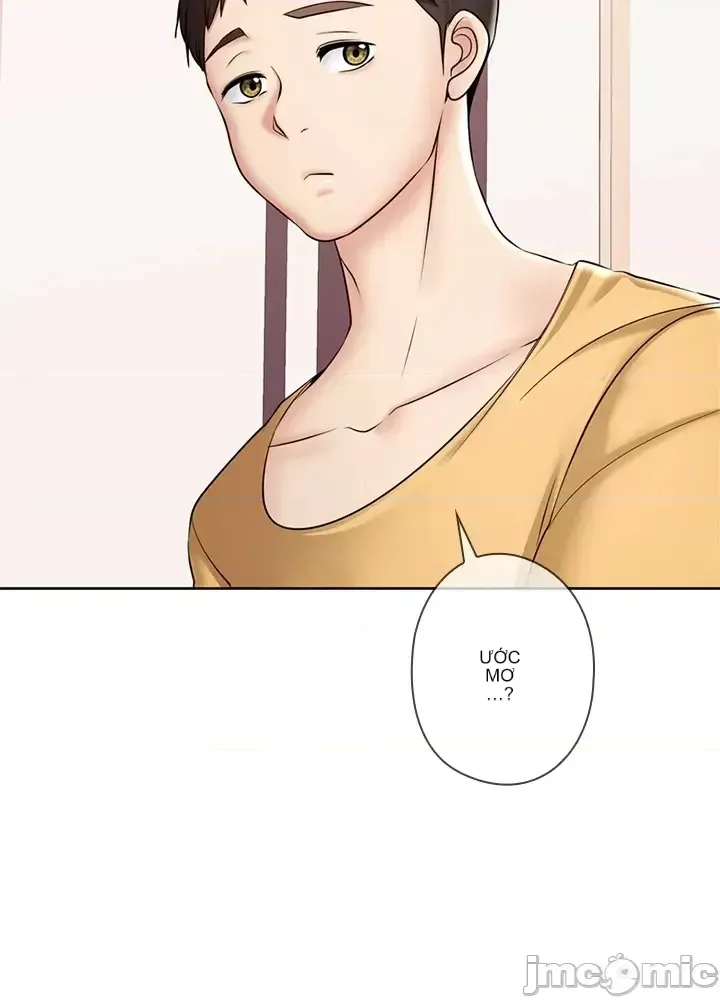 Xã hội thượng lưu ~ Tôi muốn trở thành một nhóm chiến thắng cuộc sống ~ Chương 1-50