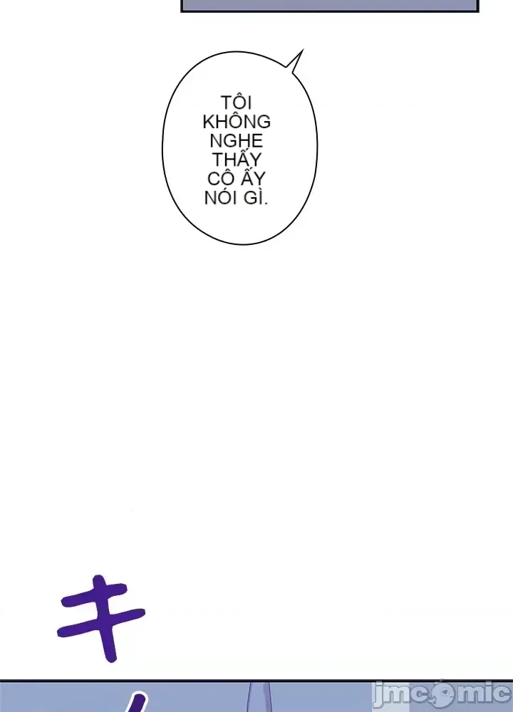 Xã hội thượng lưu ~ Tôi muốn trở thành một nhóm chiến thắng cuộc sống ~ Chương 1-50