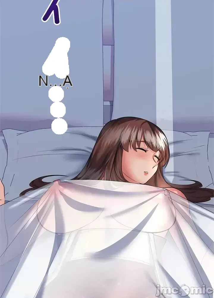 Xã hội thượng lưu ~ Tôi muốn trở thành một nhóm chiến thắng cuộc sống ~ Chương 1-50