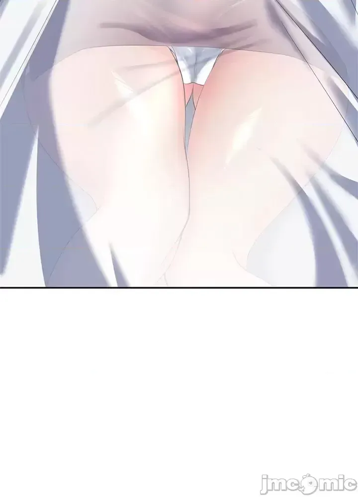 Xã hội thượng lưu ~ Tôi muốn trở thành một nhóm chiến thắng cuộc sống ~ Chương 1-50