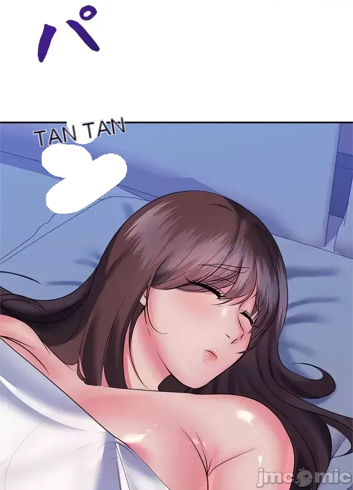 Xã hội thượng lưu ~ Tôi muốn trở thành một nhóm chiến thắng cuộc sống ~ Chương 1-50