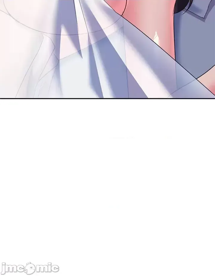 Xã hội thượng lưu ~ Tôi muốn trở thành một nhóm chiến thắng cuộc sống ~ Chương 1-50