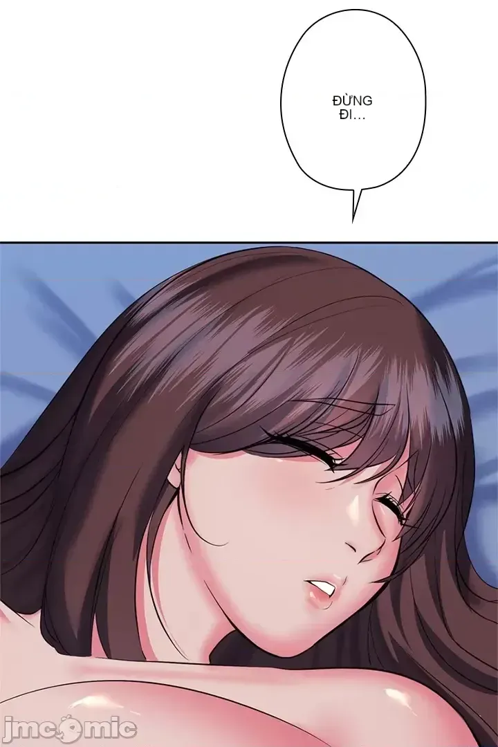 Xã hội thượng lưu ~ Tôi muốn trở thành một nhóm chiến thắng cuộc sống ~ Chương 1-50