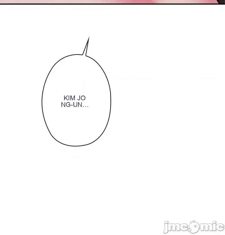 Xã hội thượng lưu ~ Tôi muốn trở thành một nhóm chiến thắng cuộc sống ~ Chương 1-50