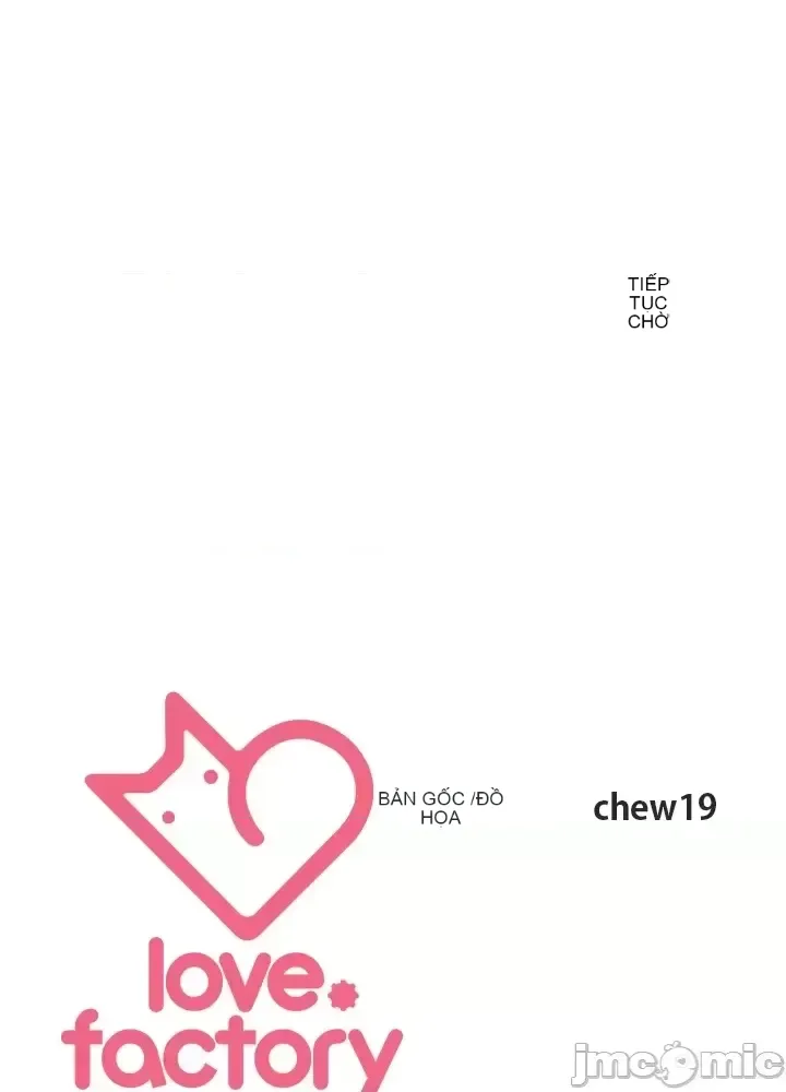 Xã hội thượng lưu ~ Tôi muốn trở thành một nhóm chiến thắng cuộc sống ~ Chương 1-50