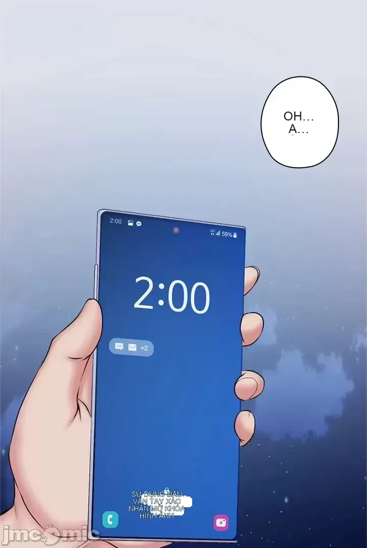 Xã hội thượng lưu ~ Tôi muốn trở thành một nhóm chiến thắng cuộc sống ~ Chương 1-50