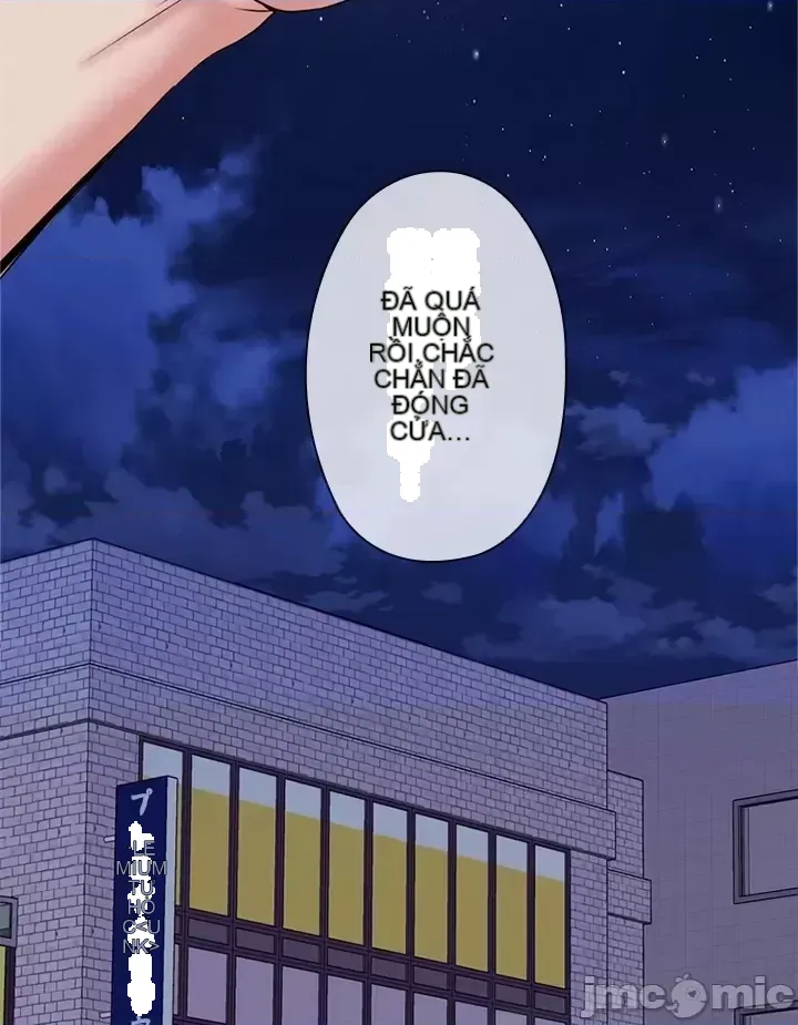 Xã hội thượng lưu ~ Tôi muốn trở thành một nhóm chiến thắng cuộc sống ~ Chương 1-50