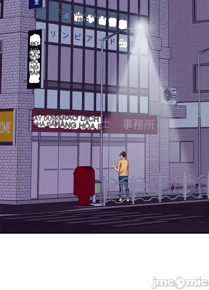 Xã hội thượng lưu ~ Tôi muốn trở thành một nhóm chiến thắng cuộc sống ~ Chương 1-50