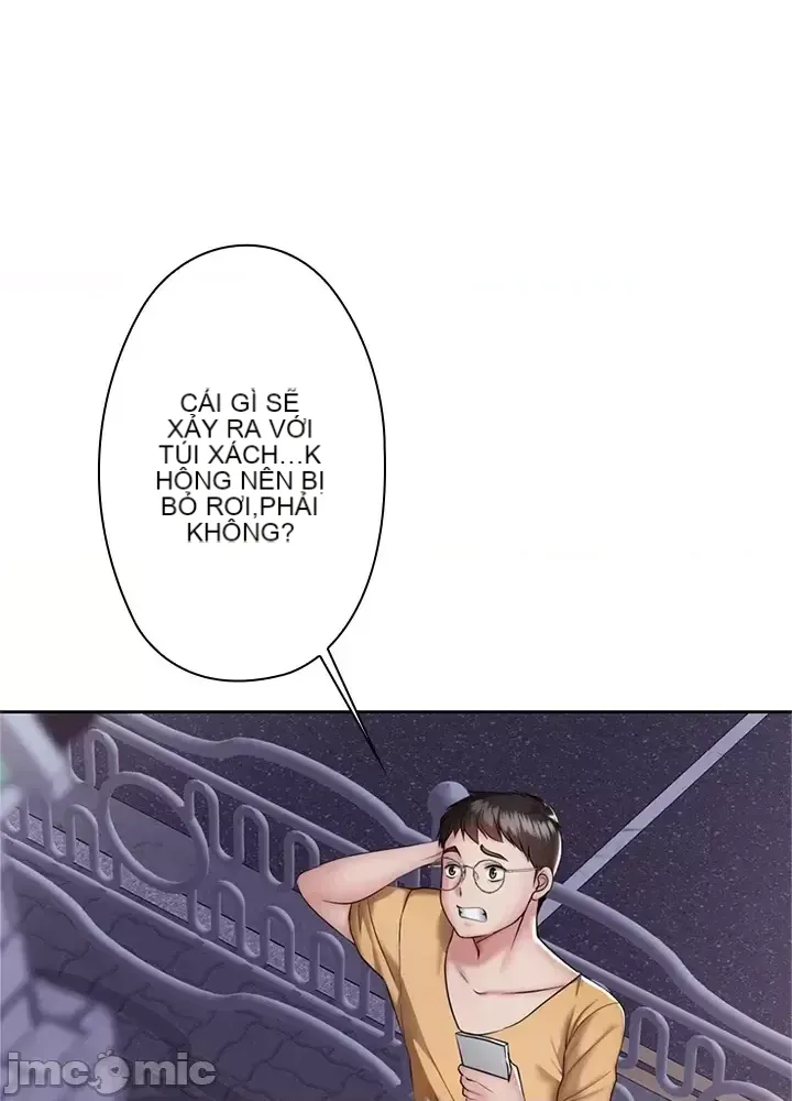 Xã hội thượng lưu ~ Tôi muốn trở thành một nhóm chiến thắng cuộc sống ~ Chương 1-50