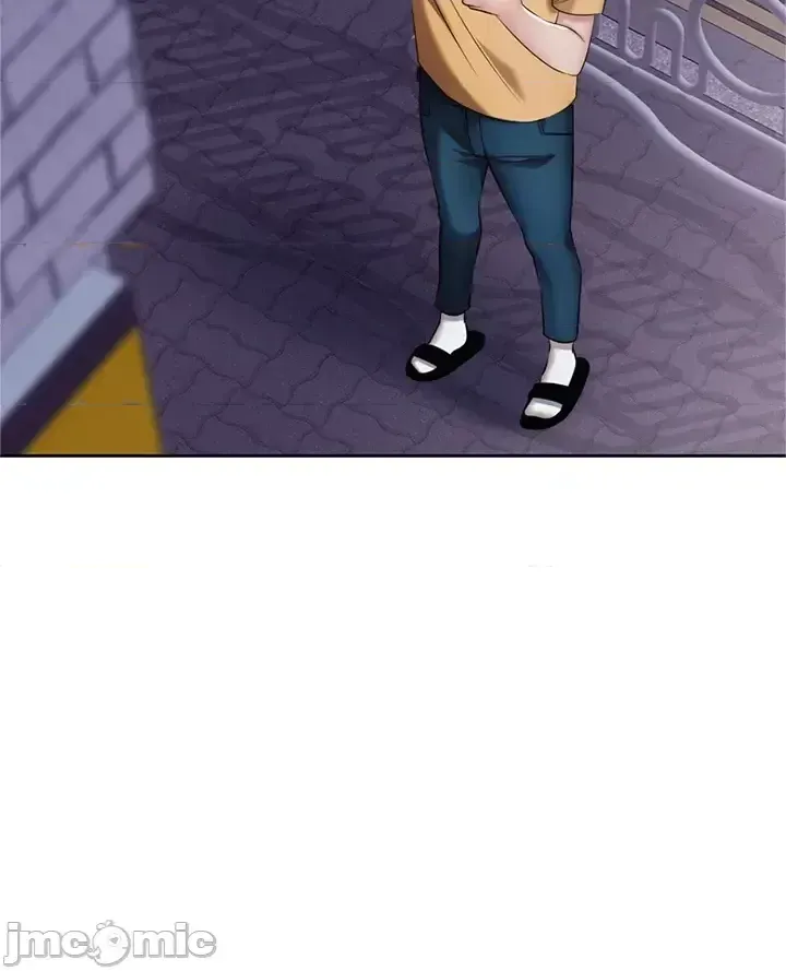 Xã hội thượng lưu ~ Tôi muốn trở thành một nhóm chiến thắng cuộc sống ~ Chương 1-50