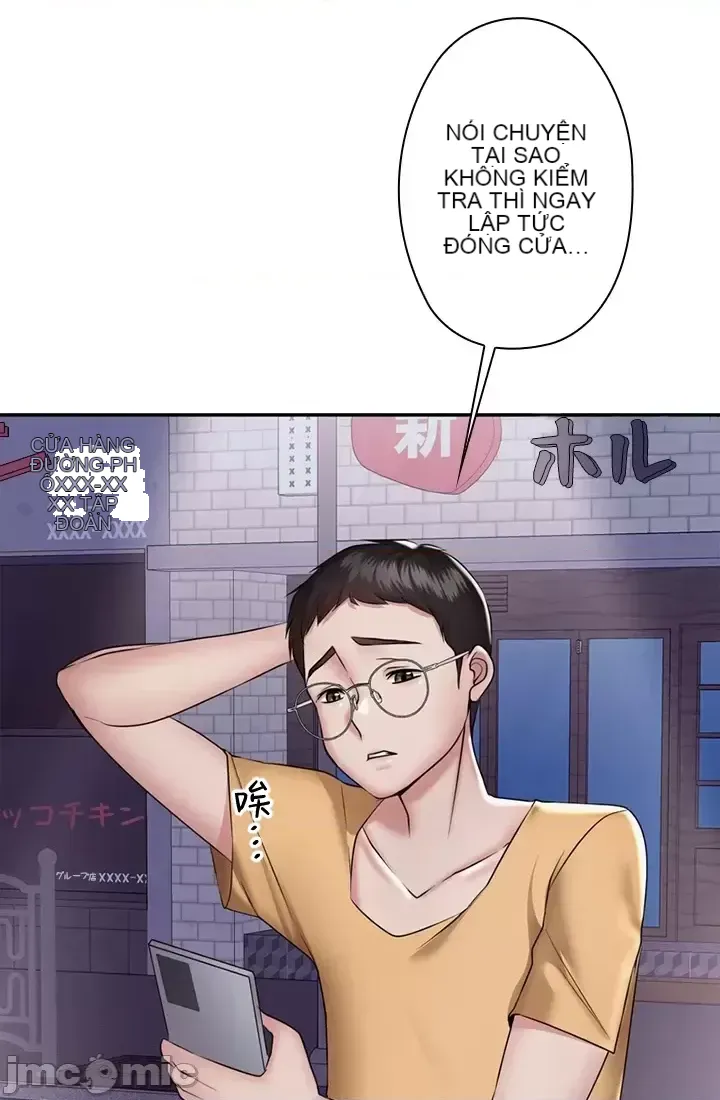 Xã hội thượng lưu ~ Tôi muốn trở thành một nhóm chiến thắng cuộc sống ~ Chương 1-50