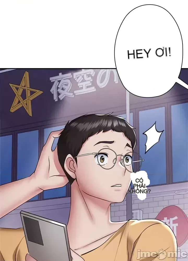 Xã hội thượng lưu ~ Tôi muốn trở thành một nhóm chiến thắng cuộc sống ~ Chương 1-50