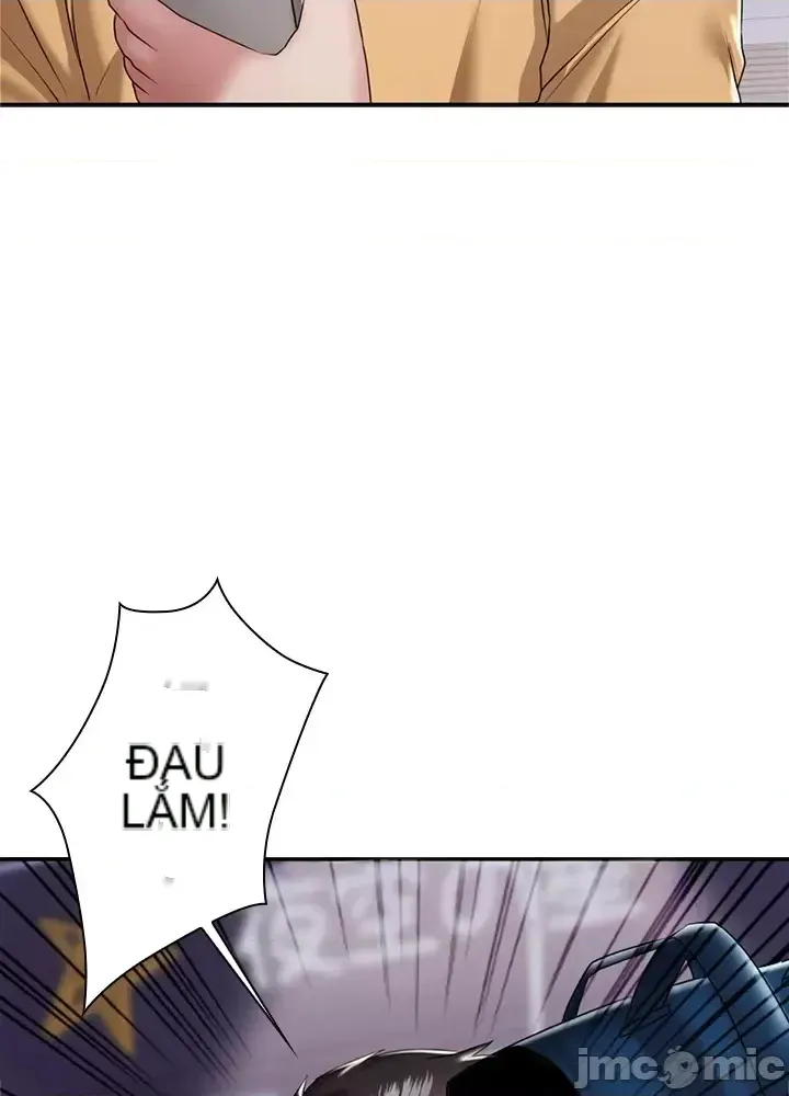 Xã hội thượng lưu ~ Tôi muốn trở thành một nhóm chiến thắng cuộc sống ~ Chương 1-50