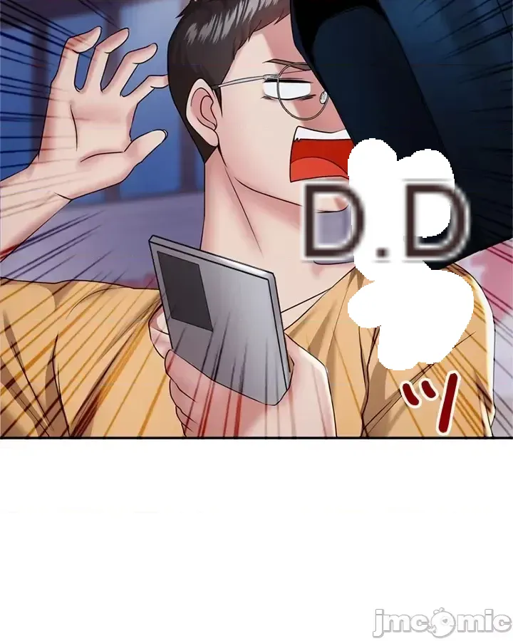 Xã hội thượng lưu ~ Tôi muốn trở thành một nhóm chiến thắng cuộc sống ~ Chương 1-50