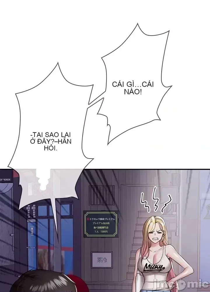 Xã hội thượng lưu ~ Tôi muốn trở thành một nhóm chiến thắng cuộc sống ~ Chương 1-50