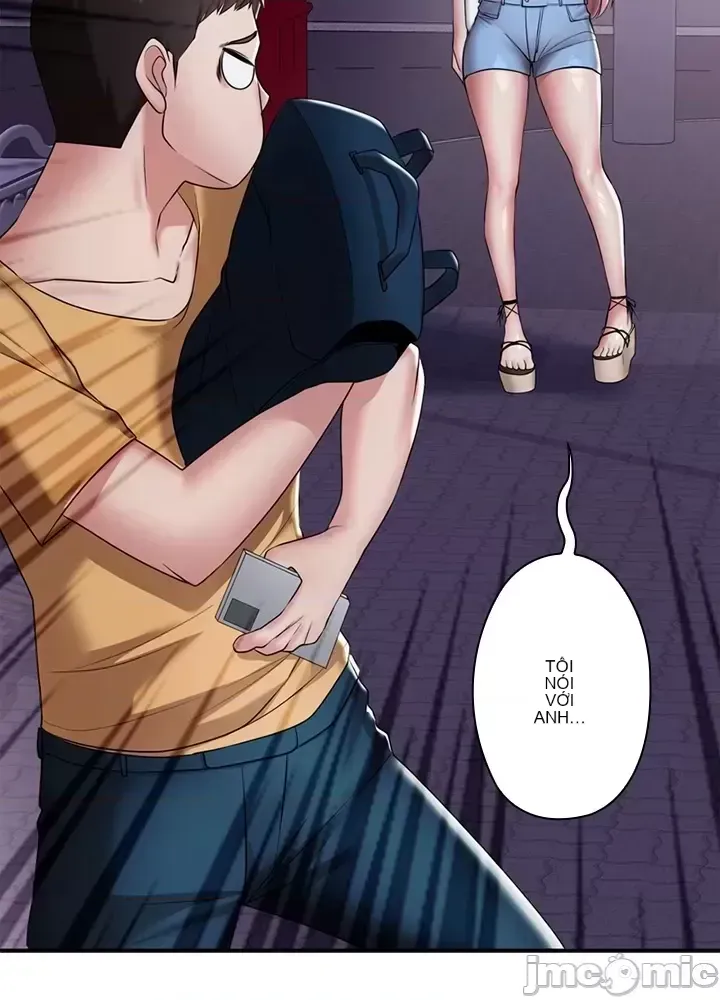 Xã hội thượng lưu ~ Tôi muốn trở thành một nhóm chiến thắng cuộc sống ~ Chương 1-50