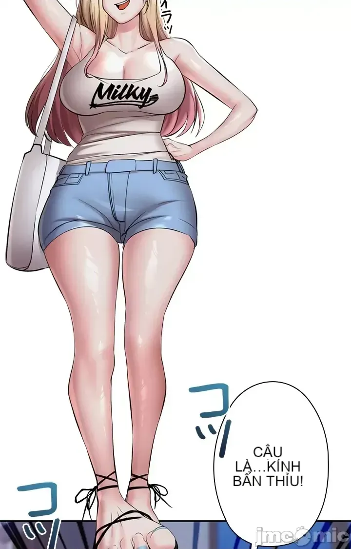 Xã hội thượng lưu ~ Tôi muốn trở thành một nhóm chiến thắng cuộc sống ~ Chương 1-50