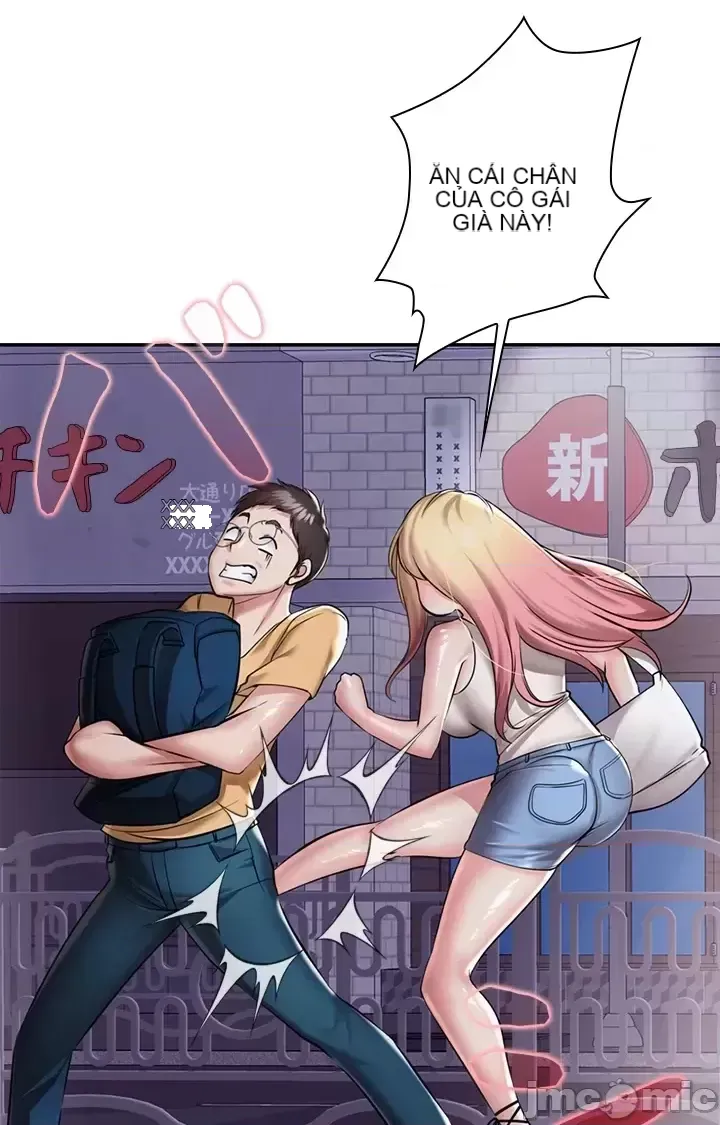 Xã hội thượng lưu ~ Tôi muốn trở thành một nhóm chiến thắng cuộc sống ~ Chương 1-50