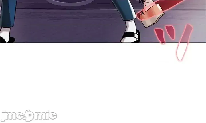 Xã hội thượng lưu ~ Tôi muốn trở thành một nhóm chiến thắng cuộc sống ~ Chương 1-50